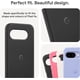 thumbnail image 2 of Funda Google Pixel 9a Porcelana, 2 of 6