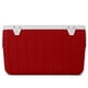 thumbnail image 2 of Cooler ® Chiller™ 45 Litros Rojo, 2 of 3