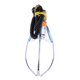 thumbnail image 5 of Garras De Repuesto Para Máquina De Grúa Con Bobina, Accesorios Para Patas De Mu?eca, Piezas De Bricolaje L, 5 of 5