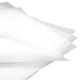 thumbnail image 5 of Papel Mantequilla Antigrasa 250 Hojas Oficio Imprimible, 5 of 15