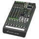 thumbnail image 2 of Mixer Mezclador Analogo Profesional K Acoustic KC 4 PRO, 2 of 2