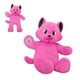 thumbnail image 3 of Peluche Build a Bear gato Halloween colección, 3 of 3