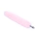 thumbnail image 1 of Sex Toys for Woman Cosplay Fox Mask Tail Anal Plug Metal Anus Butt Plug Mask Half Cat Mask Party Sexy Adult Mask Game Masks BDSM, 1 of 3