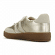 thumbnail image 4 of Zapatilla Dorado Mujer Urbano Chalada Pita, 4 of 9