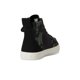 thumbnail image 5 of Zapatos Altos con Cordones para Niños BILLY Footwear Camuflaje Blanco Talla 12, 5 of 7