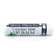 thumbnail image 3 of Bálsamo labial Silver Miracles con plata coloidal y menta 1 mL, 3 of 4