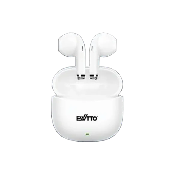 AUDIFONO BLUETOOTH EW-A474BW