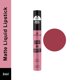 thumbnail image 2 of Lápiz labial líquido essence STAY 8h MATTE #963949, vegano, libre de crueldad animal, 2 of 3