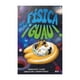 thumbnail image 1 of Libro Física ¡guau! Francisco Claro Christian Lungenstra, 1 of 2