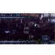 thumbnail image 3 of Videojuego ININ R-Type Dimensions III para PlayStation 5, 3 of 6