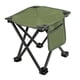 thumbnail image 2 of Taburete Plegable Portátil Para Acampar, Resistente, Para Caminar, Acampar Y Viajar., 2 of 5