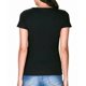 thumbnail image 2 of Camiseta Cotton Rib Manga Corta, 2 of 3