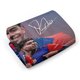 thumbnail image 4 of Lamine Yamal-theme towel Featuring a unique design ideal gift for fans Perfect for daily washing, fitness, yoga, boxing, and sunbathing. Measures 35x73cm, 4 of 6