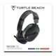 thumbnail image 1 of TURTLE BEACH Recon 70, 1 of 3