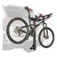 thumbnail image 2 of Porta Bicicleta Allen Deluxe 532rr-r 3 1/4, 2 of 4