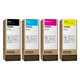 thumbnail image 4 of Tinta Epson Swing Design T49M 140 ml + Papel 21 x 29 cm, 4 of 6