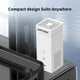 thumbnail image 3 of Purificador para impresora 3D ANYCUBIC Mini Purifier, paquete de 2, 3 of 3