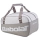 thumbnail image 2 of Bolso Tenis Babola Court S Wimbledon 2026 Capacidad Para 2 Raquetas, 2 of 5