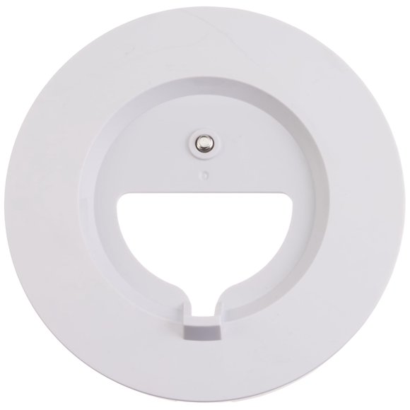 Meeting Owl Stand Owl Labs para Meeting Owl 3 o Pro