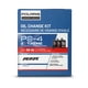 thumbnail image 2 of Kit de cambio de aceite Polaris RZR Turbo & Pro XP con motor de 4 tiempos, 2 of 7