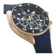 thumbnail image 3 of Reloj Nautica Hombre NAPNWP007, 3 of 4