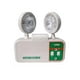 thumbnail image 1 of Luz Lampara Emergencia Led Doble Foco, 1 of 2