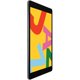thumbnail image 5 of Apple iPad 7 32GB Gris Espacial - Reacondicionado, 5 of 6