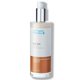 thumbnail image 1 of Loción autobronceadora vegana de The Organic Pharmacy 100 ml, 1 of 7