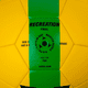 thumbnail image 3 of BALÓN FUTBOL NEW FINAL AMARILLO VERDE MITRE N°5 MI36648 - Talla 0, 3 of 3