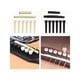 thumbnail image 2 of Kit 66 Accesorios Guitarra Acústica Cuerdas, 2 of 3