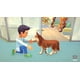 thumbnail image 4 of Videojuego My Universe Pet Clinic Ps4, 4 of 6