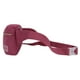 thumbnail image 3 of Banano Lacrosse Malva Head, 3 of 5