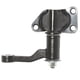 thumbnail image 1 of Brazo auxiliar nissan terrano jeep 2.7 1992 1993, 1 of 2