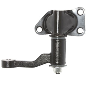 Repuestos Del Sol - Brazo Auxiliar Nissan Terrano Jeep 2.7 1992 1993