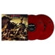 thumbnail image 1 of Vinyl Rum Sodomy & The Lash (Edición 40 Aniversario), 1 of 2