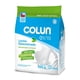 thumbnail image 1 of Leche en Polvo Descremada Bolsa, 350 g, 1 of 1