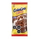 thumbnail image 1 of Cereal pillows, 160 g, 1 of 1