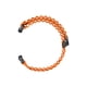 thumbnail image 4 of Correa Galaxy Watch Ultra Trail Band Naranjo, 4 of 4