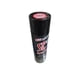 thumbnail image 2 of Renovador - Abrillantador y Protector de Plasticos SC1 508ML, 2 of 4