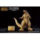 thumbnail image 5 of Figura de acción GODZILLA Ichibansho Versión Dorada 23 cm, 5 of 9