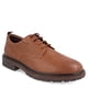 thumbnail image 1 of ZAPATO CASUAL HOMBRE BATA HARLEY MARRÓN, 1 of 8
