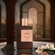 thumbnail image 3 of Perfume MAKTOUB Eternal 100 ml (3,4 oz), 3 of 3