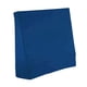 thumbnail image 5 of Funda Para Mesa De Ping Pong Plegable Para Parque, Patio Al Aire Libre, Color Azul, 5 of 5