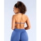 thumbnail image 2 of Conjunto Deportivo Para Mujer Calza Tiro Alto Y Top Peto Impact, 2 of 4