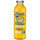 thumbnail image 1 of Jugo de Naranjada light, 475 ml, 1 of 1
