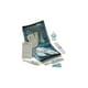 thumbnail image 1 of Kit de Aseo y Salud Celeste, 1 of 5