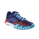 thumbnail image 4 of Zapatilla Padel Jt Premura 2 Hombre Babolat - Talla US, 4 of 6