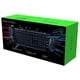 thumbnail image 4 of Paquete Razer Power Up: teclado Cynosa Lite, mouse Viper y diadema Kraken X Lite, 4 of 5
