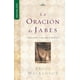 thumbnail image 1 of Libro Unilit – La oración de Jabes – Serie Favoritos (Edición en español), 1 of 3