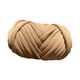 thumbnail image 4 of 250g Chunky Yarn Jumbo Tubular Yarn Para Ni?os Crafts Macrame Cat House, 4 of 5